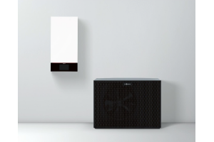 Šilumos siurblys oras - vanduo Viessman ONE BASE Vitocal 250-A A06 230V V105 (be boilerio, su buferine talpa) 6,0 kW 230/400V su 8 kW tenu (monoblokas) Z032431 Šilumos siurblys oras - vanduo Viessman ONE BASE Vitocal 250-A A06 230V V105 (be boilerio, su buferine talpa) 6,0 kW 230/400V su 8 kW tenu (monoblokas) Z032431